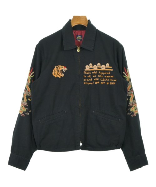 ジェラード(JELADO)のJELADO ブルゾン（その他）