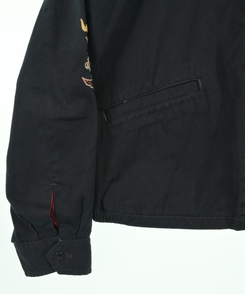 JELADO（ジェラード）その他 黒 サイズ:L メンズ/2200612678057