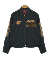 JELADO（ジェラード）その他 黒 サイズ:L メンズ/2200612678057