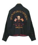 JELADO（ジェラード）その他 黒 サイズ:L メンズ/2200612678057