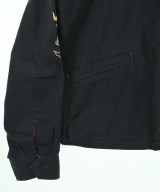 JELADO（ジェラード）その他 黒 サイズ:L メンズ/2200612678057