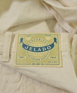 JELADO（ジェラード）その他 白 サイズ:M メンズ/2200711920019