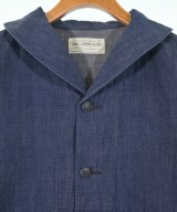 JELADO（ジェラード）デニムジャケット 紺 サイズ:50(XXL位) メンズ/2200664073015