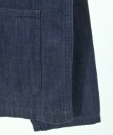 JELADO（ジェラード）デニムジャケット 紺 サイズ:50(XXL位) メンズ/2200664073015