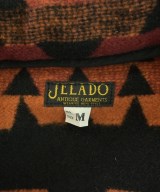 JELADO（ジェラード）その他 黒 サイズ:M メンズ/2200723441021