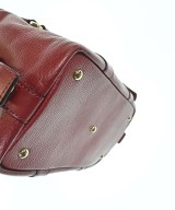 CYPRIS（キプリス）ハンドバッグ 赤 サイズ:- レディース/2200608607139