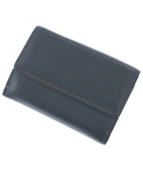 キプリス(CYPRIS)のCYPRIS 財布・コインケース