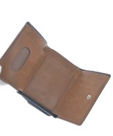 CYPRIS（キプリス）財布・コインケース 黒 サイズ:- メンズ/2200618497157