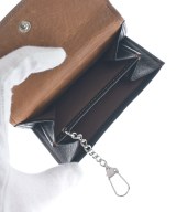 CYPRIS（キプリス）財布・コインケース 黒 サイズ:- メンズ/2200618497157