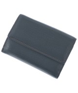 CYPRIS 財布・コインケース