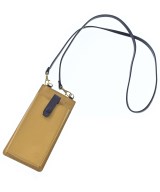 CYPRIS 小物類（その他）