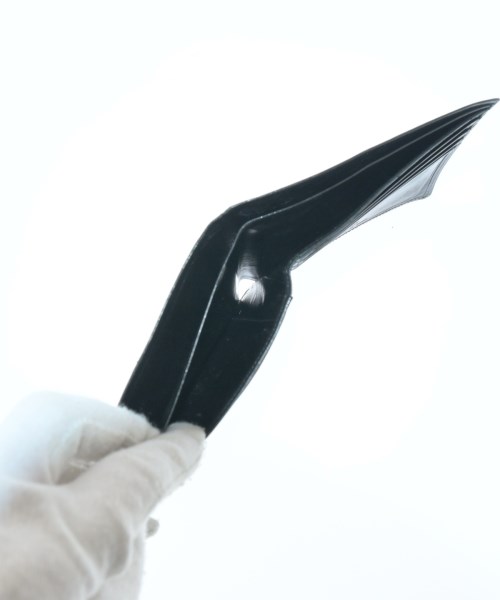 CYPRIS（キプリス）財布・コインケース 黒 サイズ:- メンズ/2200649799220