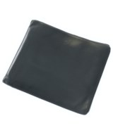 CYPRIS（キプリス）財布・コインケース 黒 サイズ:- メンズ/2200649799220