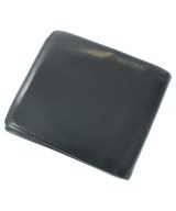CYPRIS（キプリス）財布・コインケース 黒 サイズ:- メンズ/2200649799220