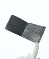 CYPRIS（キプリス）財布・コインケース 黒 サイズ:- メンズ/2200649799220