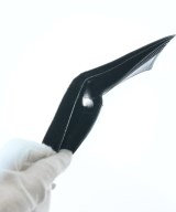 CYPRIS（キプリス）財布・コインケース 黒 サイズ:- メンズ/2200649799220