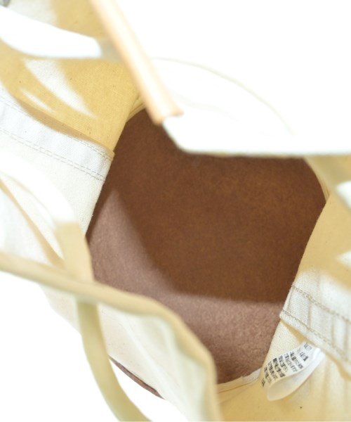 Butler Verner Sails（バトラーバーナーセイルズ）その他 白 サイズ:- メンズ/2200635482129