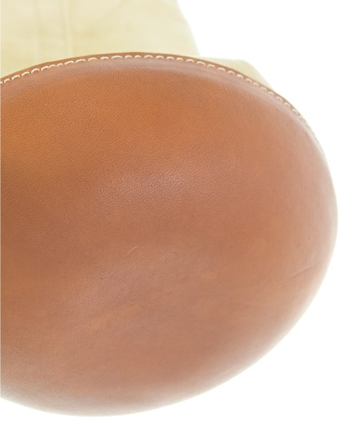 Butler Verner Sails（バトラーバーナーセイルズ）その他 白 サイズ:- メンズ/2200635482129