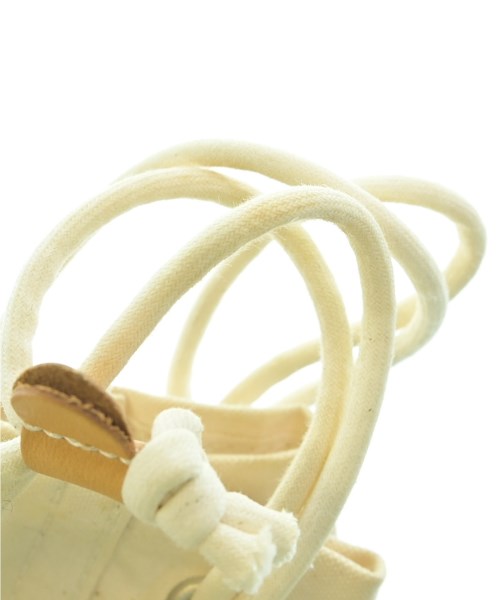 Butler Verner Sails（バトラーバーナーセイルズ）その他 白 サイズ:- メンズ/2200635482129