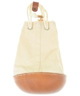 Butler Verner Sails（バトラーバーナーセイルズ）その他 白 サイズ:- メンズ/2200635482129