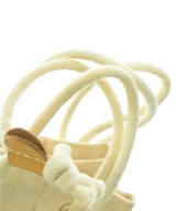 Butler Verner Sails（バトラーバーナーセイルズ）その他 白 サイズ:- メンズ/2200635482129