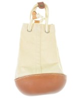 Butler Verner Sails バッグ（その他）