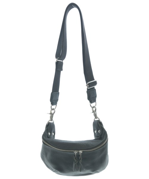 バトラーバーナーセイルズ(Butler Verner Sails)のButler Verner Sails ショルダーバッグ