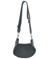 Butler Verner Sails（バトラーバーナーセイルズ）ショルダーバッグ 黒 サイズ:- レディース/2200619463106