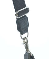 Butler Verner Sails（バトラーバーナーセイルズ）ショルダーバッグ 黒 サイズ:- レディース/2200619463106