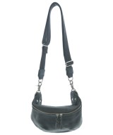 Butler Verner Sails ショルダーバッグ