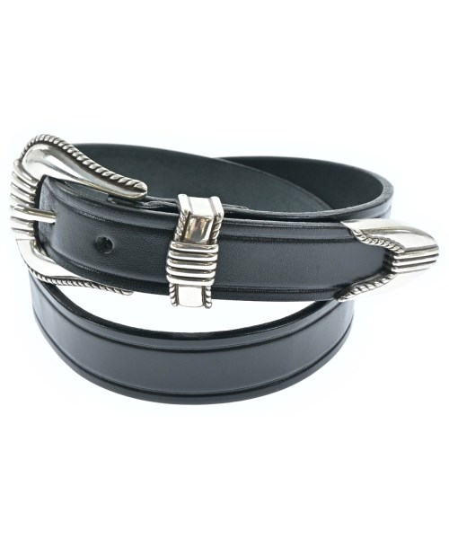 トリーレザー(TORY LEATHER)のTORY LEATHER ベルト