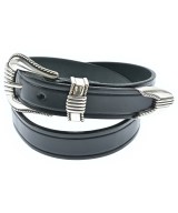 TORY LEATHER ベルト