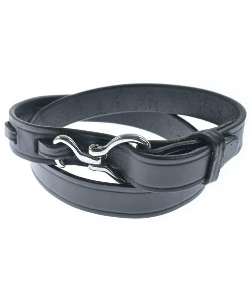 トリーレザー(TORY LEATHER)のTORY LEATHER ベルト