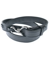 TORY LEATHER ベルト