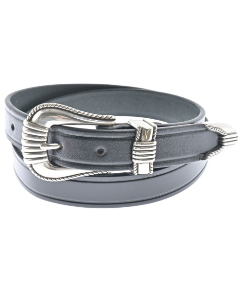 トリーレザー(TORY LEATHER)のTORY LEATHER ベルト