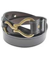 TORY LEATHER ベルト
