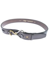 TORY LEATHER ベルト