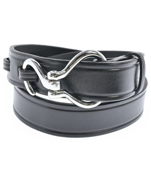 トリーレザー(TORY LEATHER)のTORY LEATHER ベルト