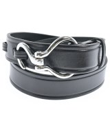 TORY LEATHER ベルト