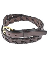 TORY LEATHER ベルト