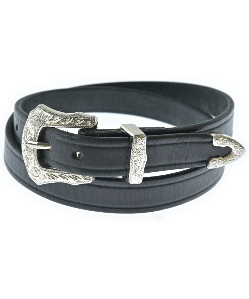 TORY LEATHER(トリーレザー)のベルト サイズ:- 6,600円