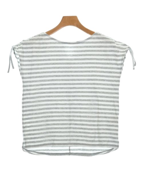 エンスウィート(ensuite)のensuite Tシャツ・カットソー