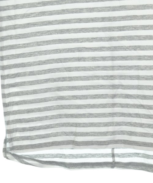 ensuite（エンスウィート）Tシャツ・カットソー 白 サイズ:2(M位) レディース/2200628736062