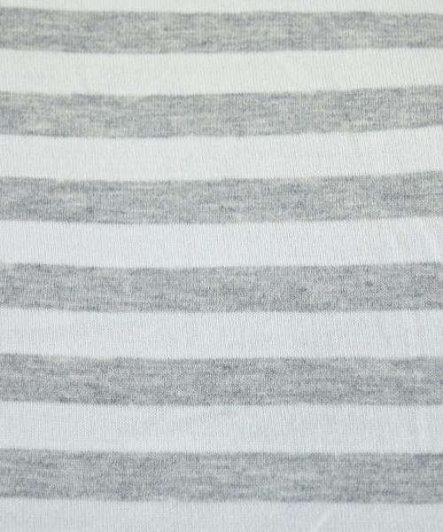 ensuite（エンスウィート）Tシャツ・カットソー 白 サイズ:2(M位) レディース/2200628736062