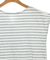 ensuite（エンスウィート）Tシャツ・カットソー 白 サイズ:2(M位) レディース/2200628736062