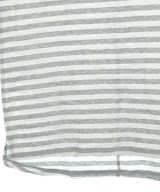 ensuite（エンスウィート）Tシャツ・カットソー 白 サイズ:2(M位) レディース/2200628736062