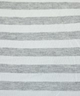 ensuite（エンスウィート）Tシャツ・カットソー 白 サイズ:2(M位) レディース/2200628736062