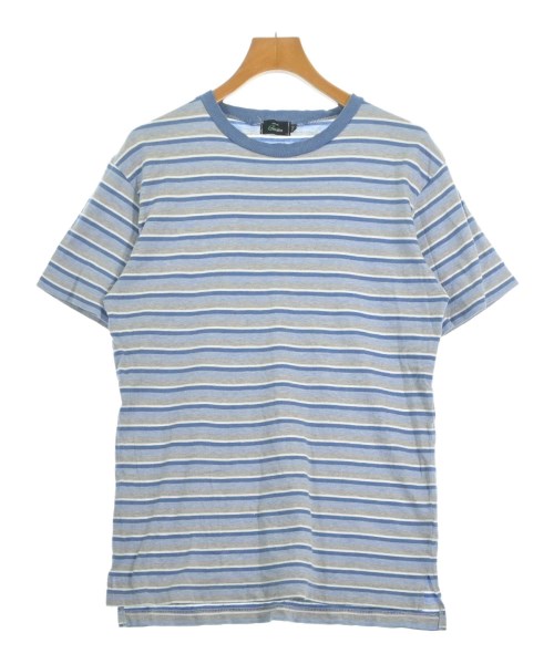 エンスウィート(ensuite)のensuite Tシャツ・カットソー