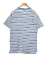 ensuite（エンスウィート）Tシャツ・カットソー 青 サイズ:160(S位) メンズ/2200622106212