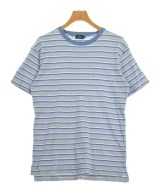 ensuite Tシャツ・カットソー